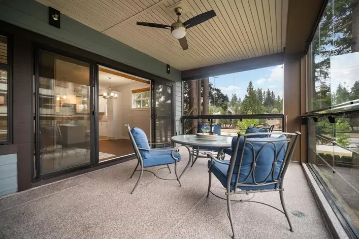 306 3535 146A STREET, Surrey