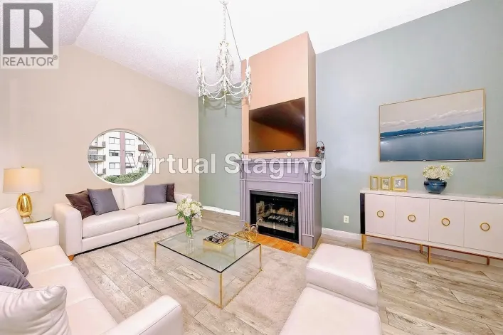 306 5025 SANDERS STREET, Burnaby