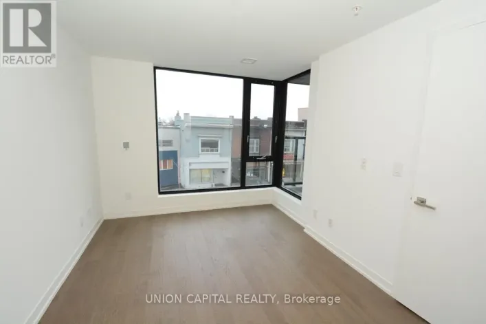 306 - 530 INDIAN GROVE, Toronto