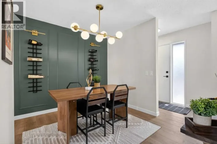 306, 5340 17 Avenue SW, Calgary