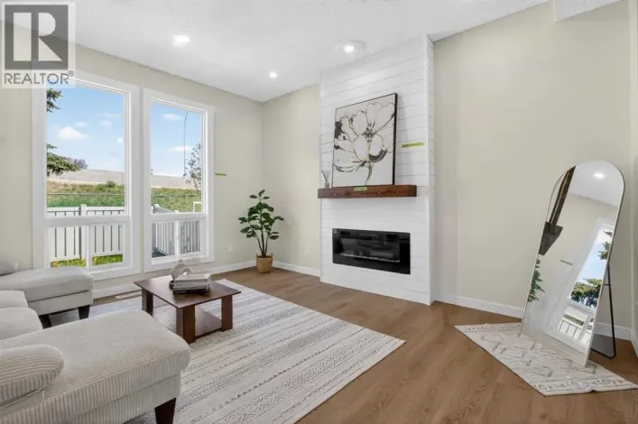 306, 5340 17 Avenue SW, Calgary