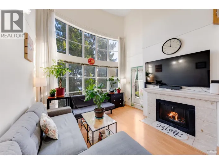 306 5488 ARCADIA ROAD, Richmond