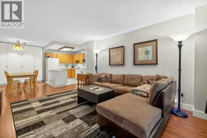 306 550 EIGHTH STREET, New Westminster