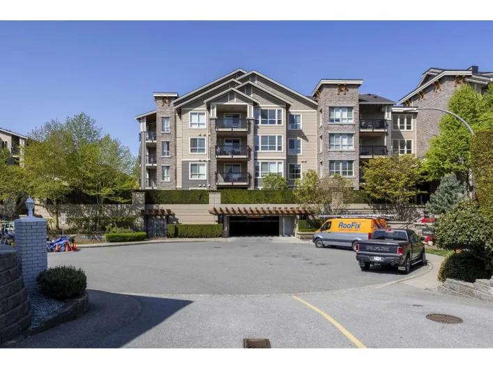 306 5655 210A, Langley