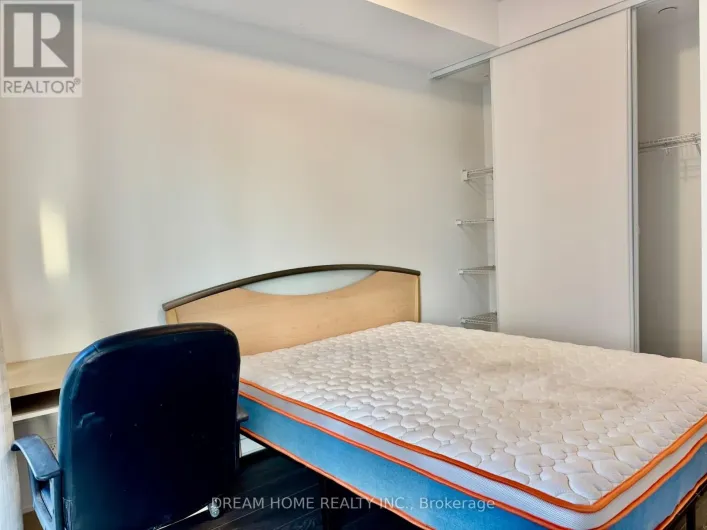 306 - 609 AVENUE ROAD, Toronto