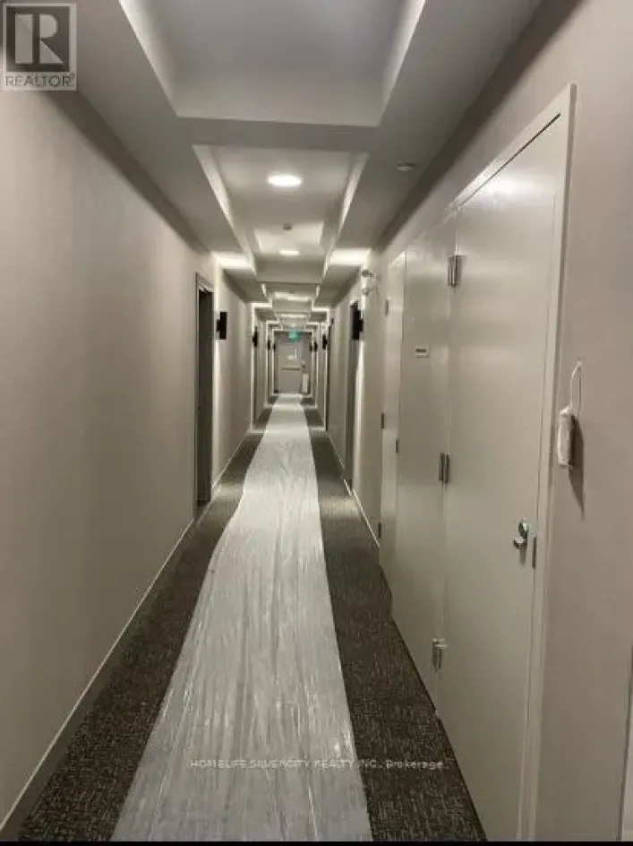 306 - 62 SKY HARBOUR DRIVE, Brampton