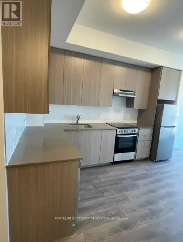 306 - 62 SKY HARBOUR DRIVE, Brampton