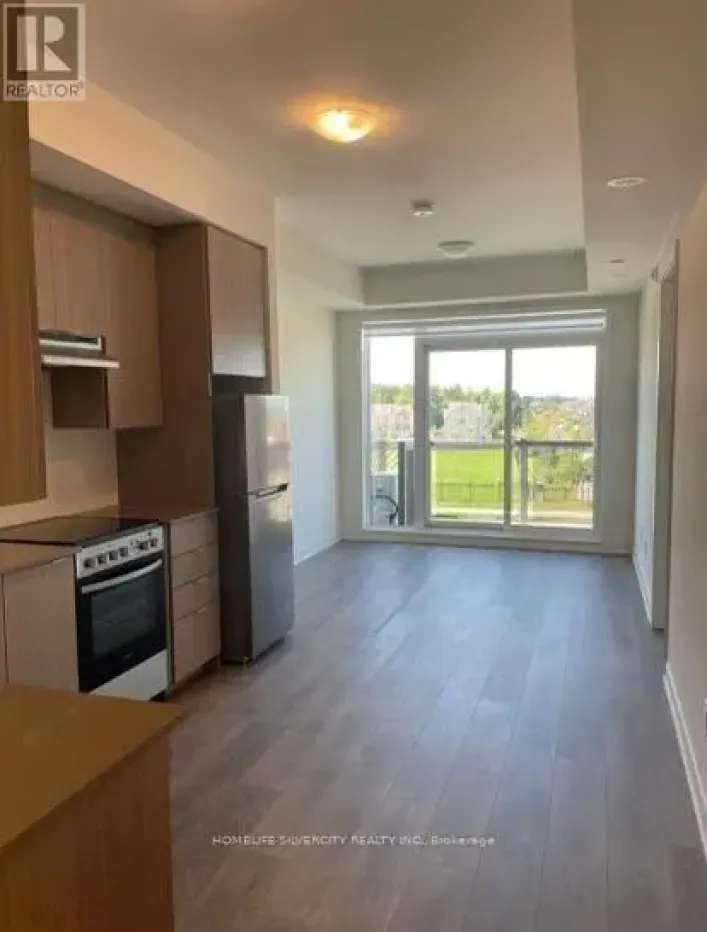 306 - 62 SKY HARBOUR DRIVE, Brampton