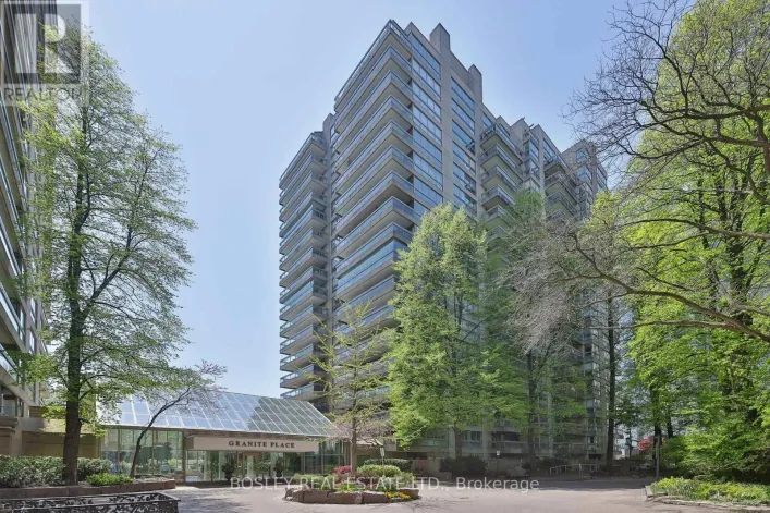 306 - 63 ST CLAIR AVENUE W, Toronto