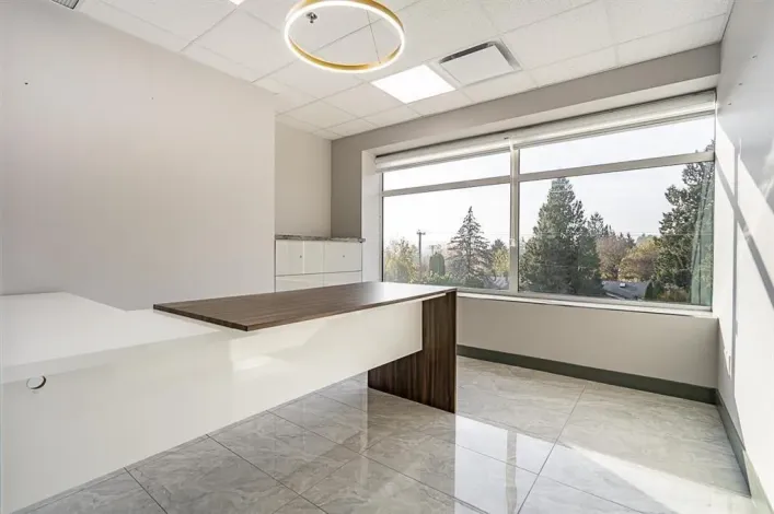 306 6678 152 STREET, Surrey