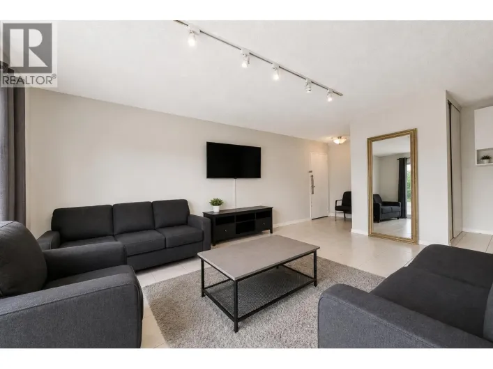 306 7200 LINDSAY ROAD, Richmond