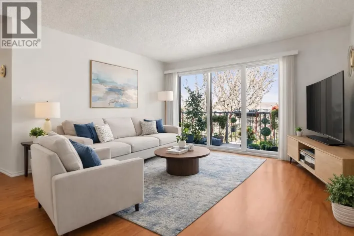 306 7240 LINDSAY ROAD, Richmond