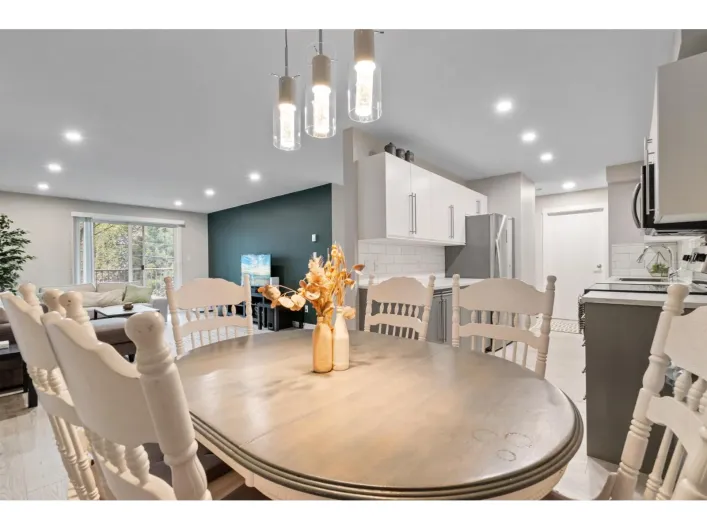 306 7694 EVANS ROAD|Sardis West Vedder, Chilliwack