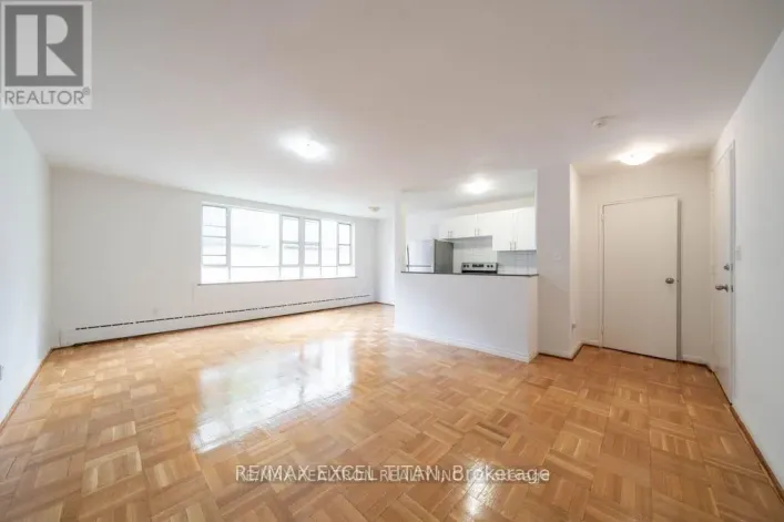 306 - 77 ERSKINE AVENUE, Toronto
