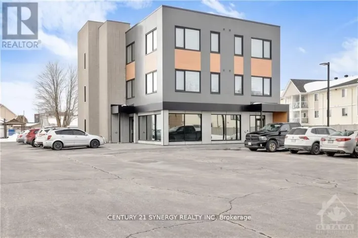 306 - 787 PRINCIPALE STREET, Casselman