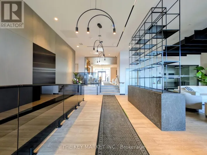 306 - 8020 DERRY ROAD, Milton