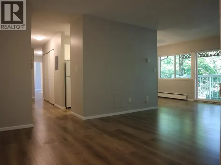 306 8060 RYAN ROAD, Richmond