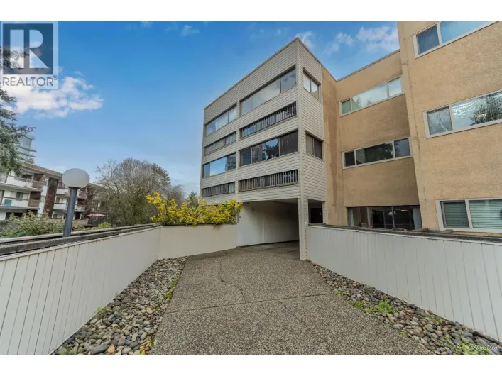 306 8291 PARK ROAD, Richmond