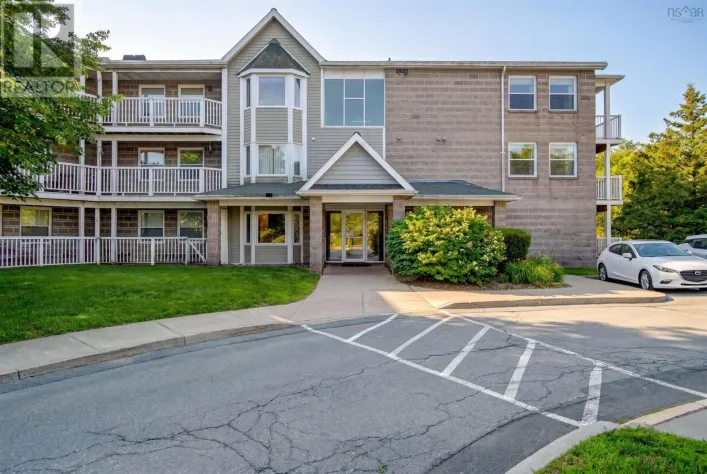 306 83 Kearney Lake Road|Cambria Park, Halifax