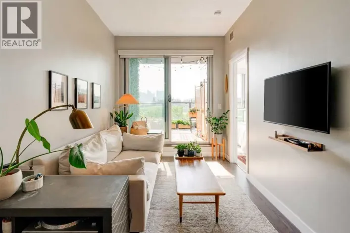 306, 88 9 Street NE, Calgary