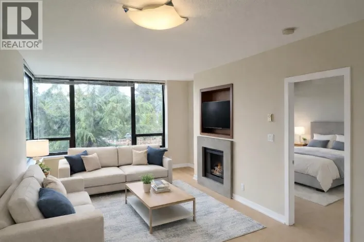 306 9188 HEMLOCK DRIVE, Richmond