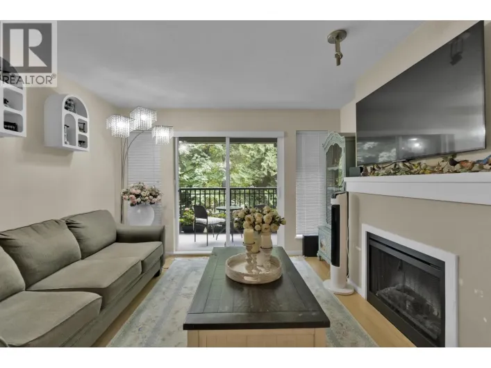 306 9283 GOVERNMENT ROAD, Burnaby