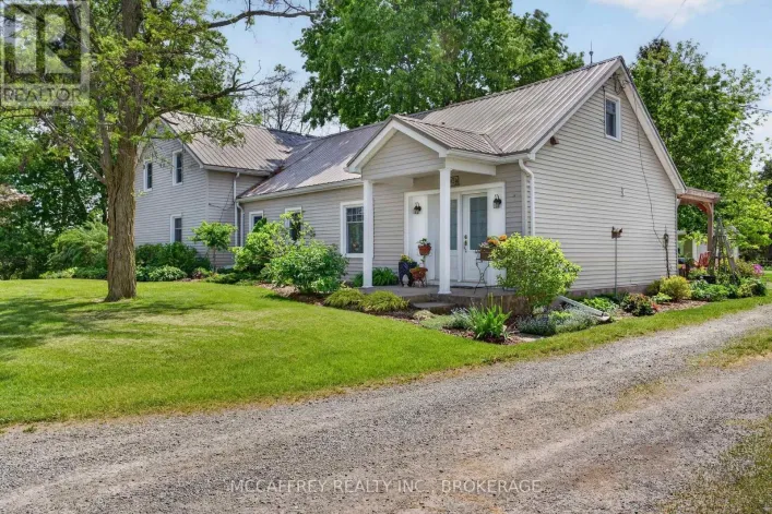 306 ABRAMS ROAD, Greater Napanee