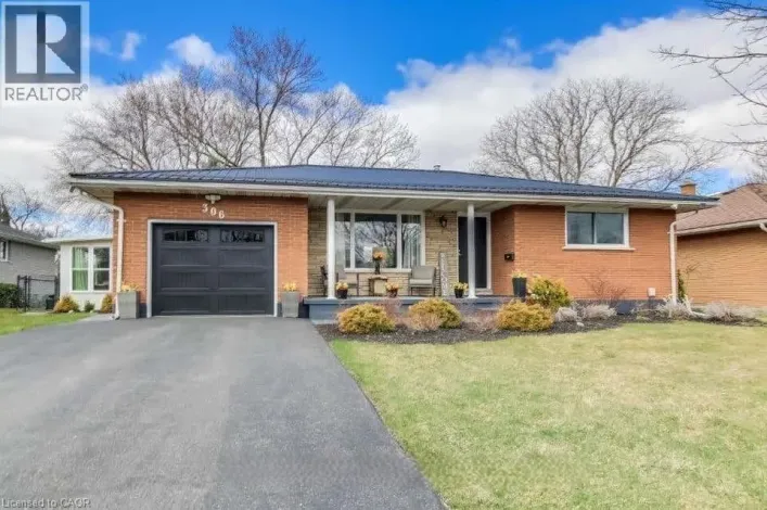 306 ADAMS Avenue, Delhi