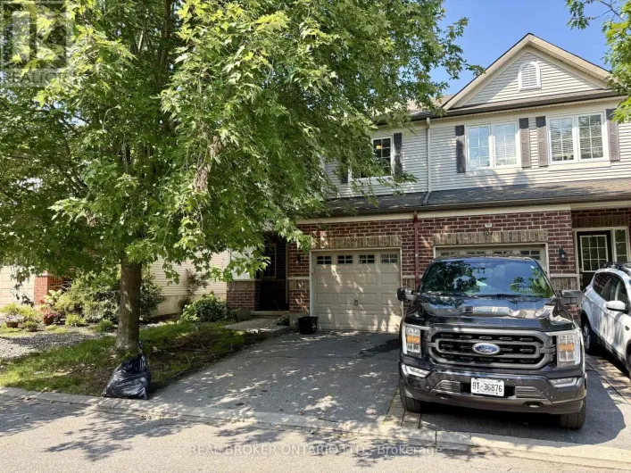 306 ALDWORTH PRIVATE, Ottawa