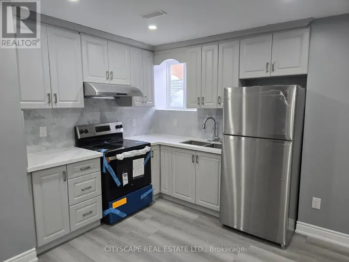 306 BESSBOROUGH DRIVE, Milton