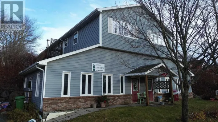 306 Granville Street, PORTHAWKE