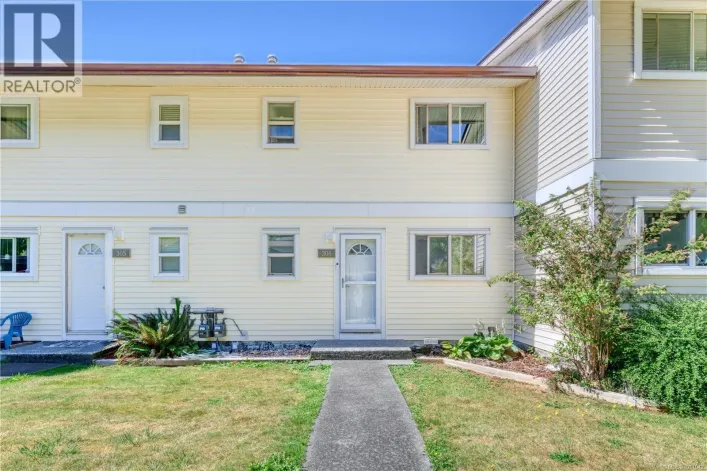 306 Haida Ave, Port Alice