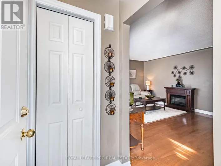 306 HELENA STREET, Haldimand
