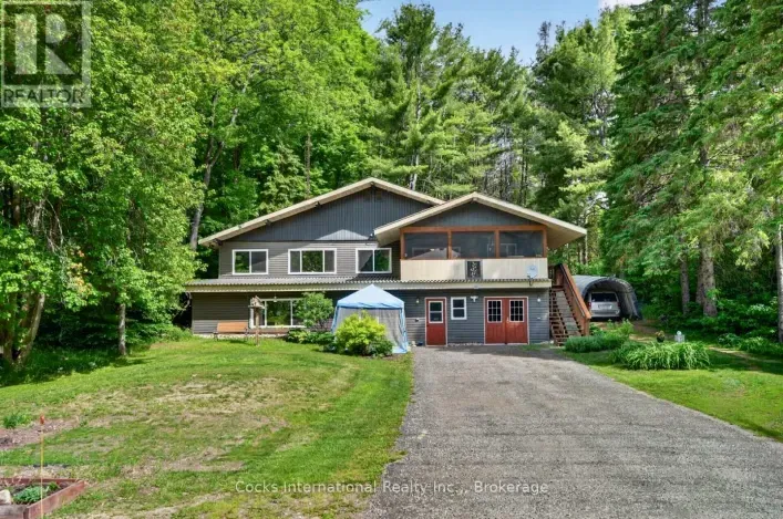 Duplex for sale: 306 HIGHWAY 141 HIGHWAY, Huntsville