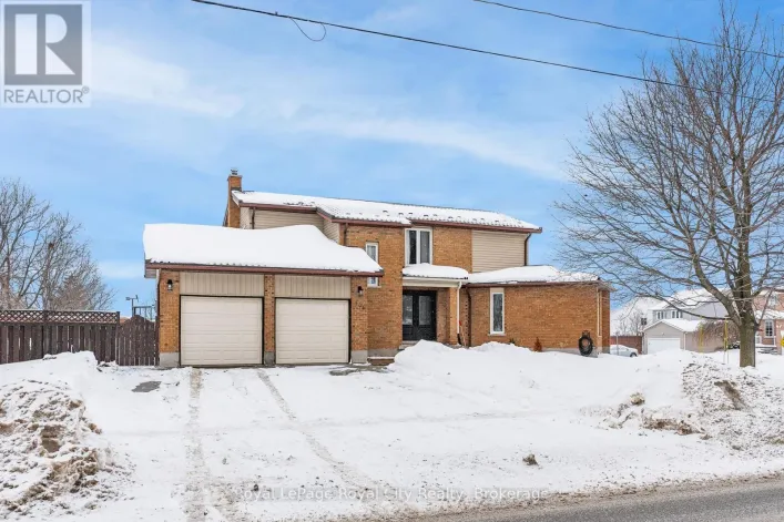 306 IMPERIAL ROAD S, Guelph