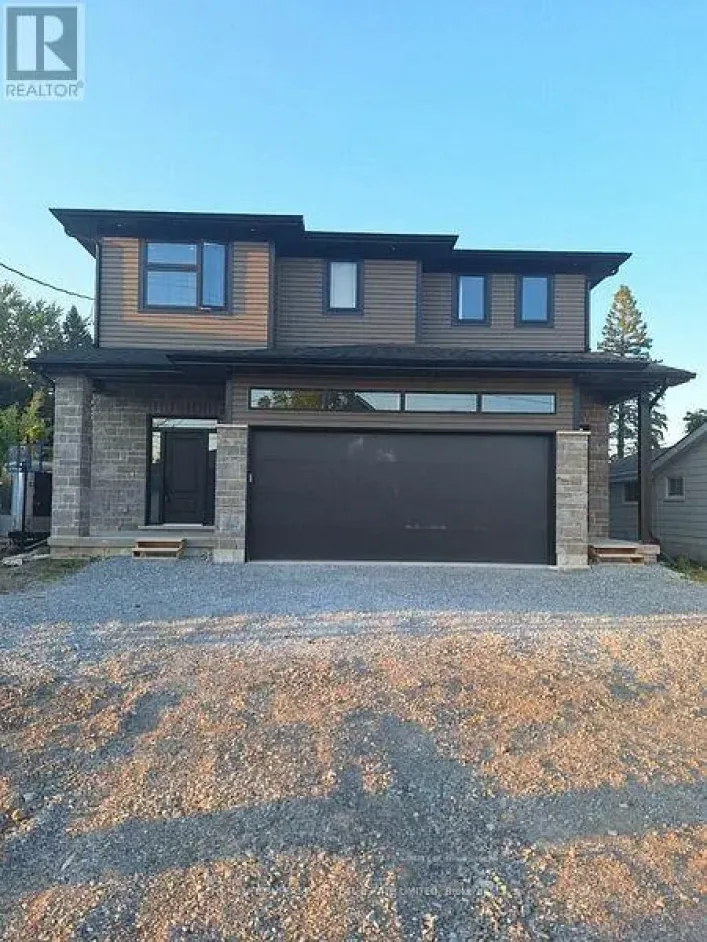 306 JARVIS STREET, Fort Erie