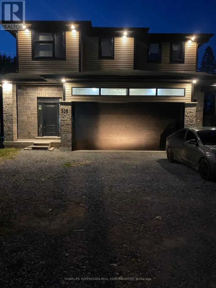 306 JARVIS STREET, Fort Erie
