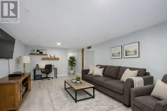 306 LINDAN (ROOM 3) AVENUE, Selwyn