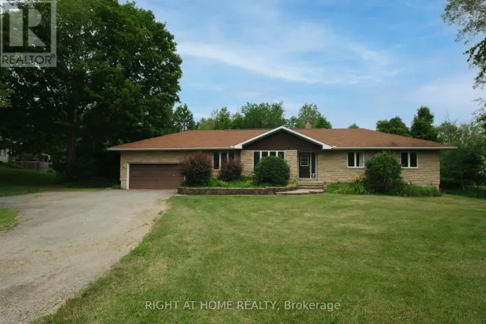 306 LYNX HOLLOW DRIVE, Mississippi Mills