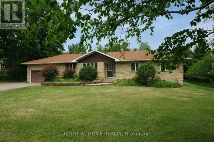 306 LYNX HOLLOW DRIVE, Mississippi Mills
