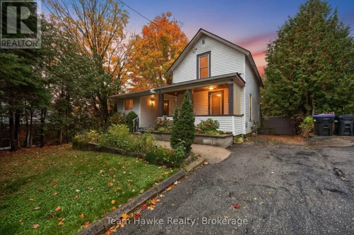 306 MANLY STREET, Midland