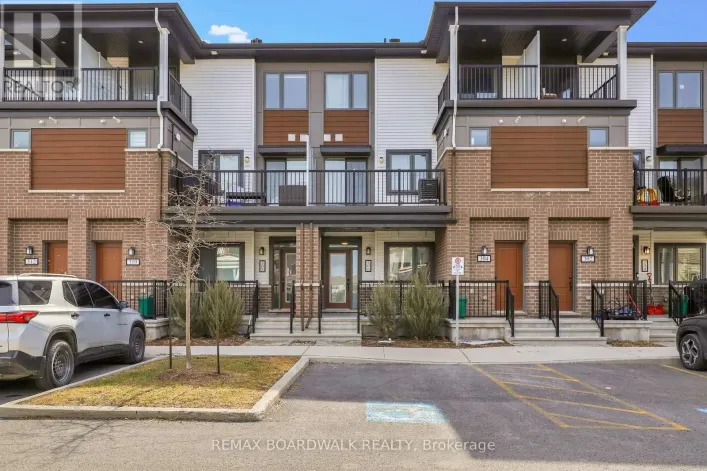 306 PILOT PRIVATE, Ottawa