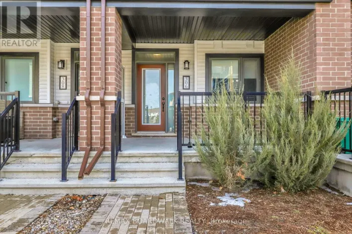 306 PILOT PRIVATE, Ottawa