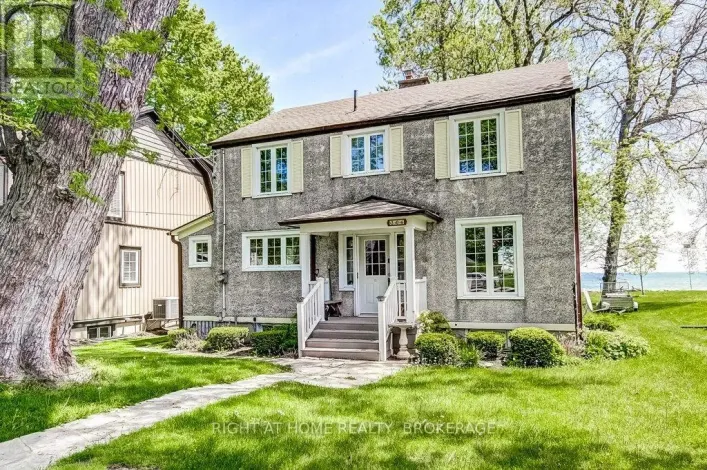 306 PROSPECT POINT ROAD S, Fort Erie