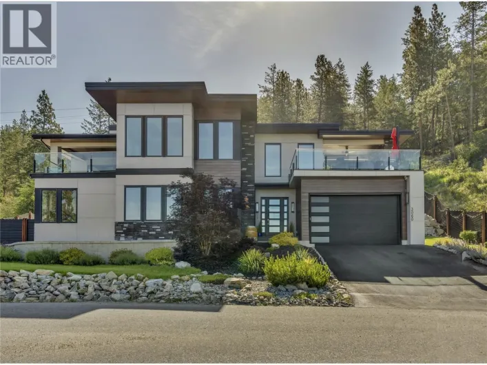 3060 OUTLOOK Way, Naramata
