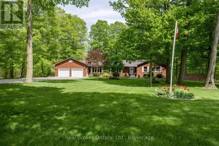 3061 GREEN ROAD, Clarington