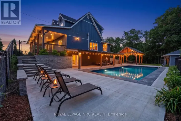 3063 NINTH STREET, Lincoln