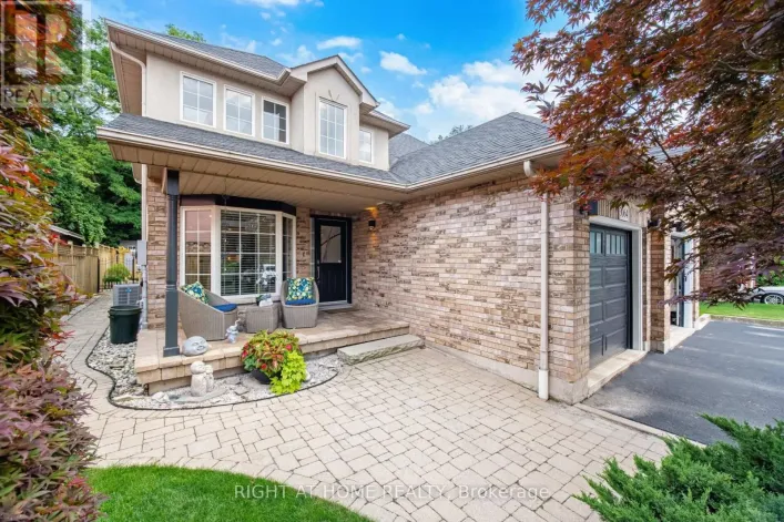 3064 LAKESHORE ROAD W, Oakville
