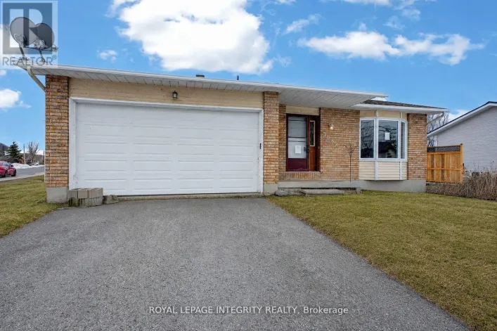 3064 RUE PRINCIPALE STREET, Alfred and Plantagenet