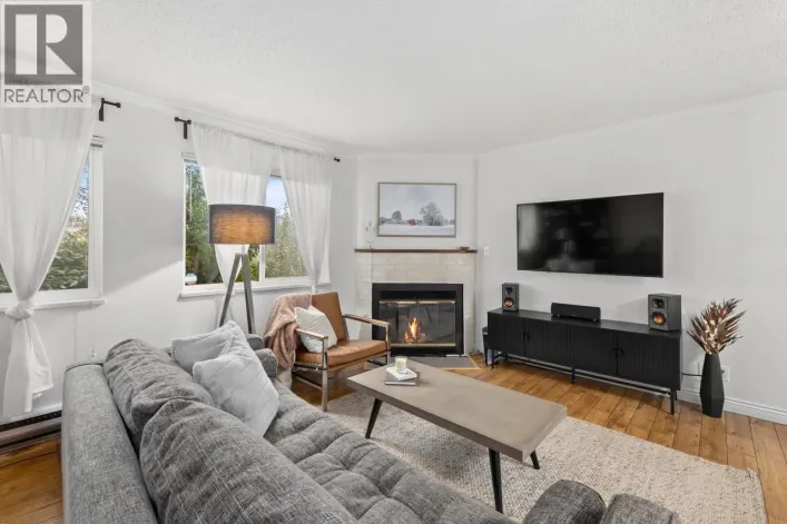 3066 SMITH AVENUE, Burnaby